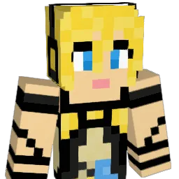 LilyChan13