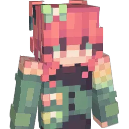 LilyCraftChu