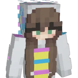 LilyDupain
