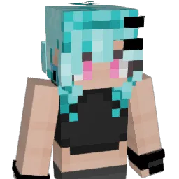 LilyEmerald3210