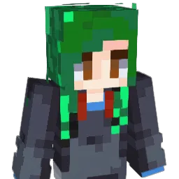LilyFlowerrss