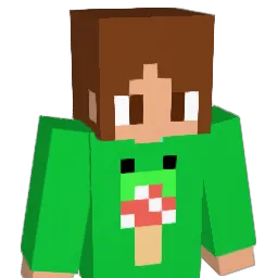 LilyGamez4