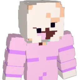 LilyIceCreamCat