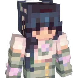 LilyK_I