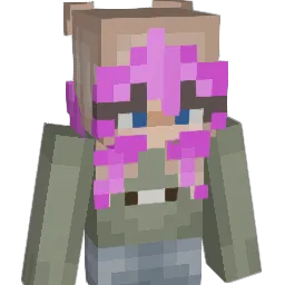 LilyKat27