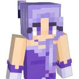 LilyLaChevaliere
