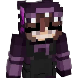 LilyLeafy