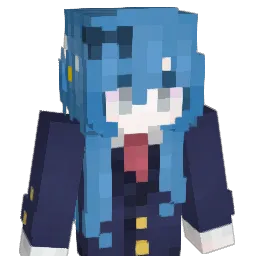 LilyLinglan