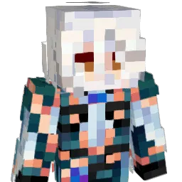 LilyMeteor