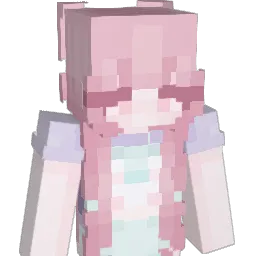 LilyMialee