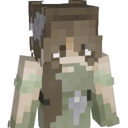 LilyOMG22