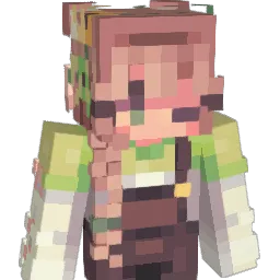 LilyPear