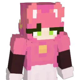 LilyPetals2020