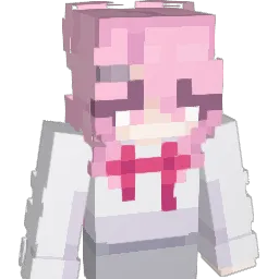 LilyRikka