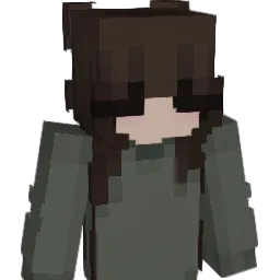 LilySquillly
