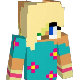 LilyStarra