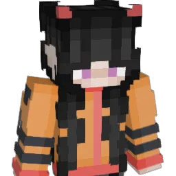 LilyTheDemon