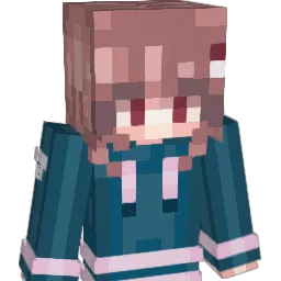 LilyTheHopeful