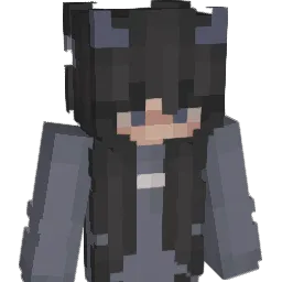 LilyTheLilith