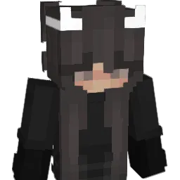 LilyTheQueen123