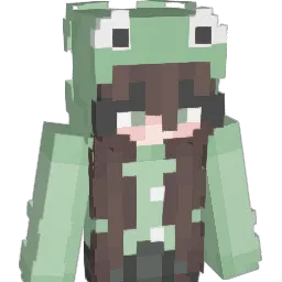 LilyTheSillay
