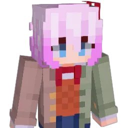 LilyTheSmol