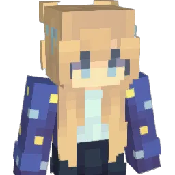 LilyUnderStars