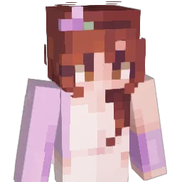 Lily_10