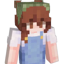 Lily_Grove