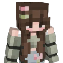 Lily_L0