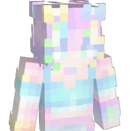 Lily_Lo0