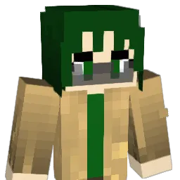 Lily_OTV