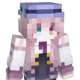 Lily_Starcloud