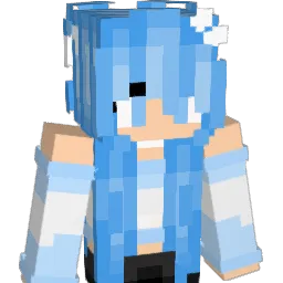 Lily_Starshine