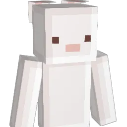 Lilyc_03