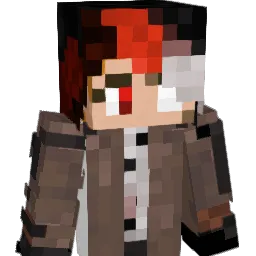 Lilycoeurdore