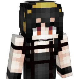 Lilyfee