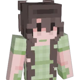 Lilyha