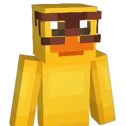 Lilyishhh