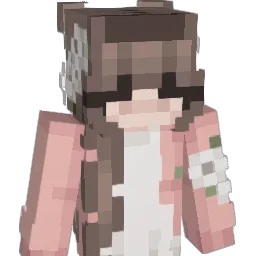 LilylithUwU