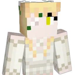 Lilyncookies