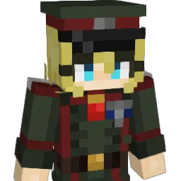 Lilynoodles