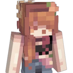 LilypadCheese