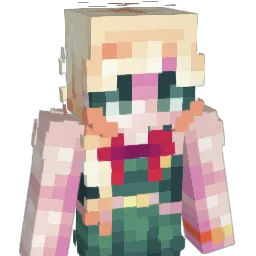 LilypadLotus622