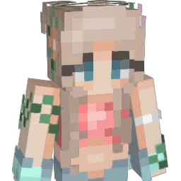 Lilypie61