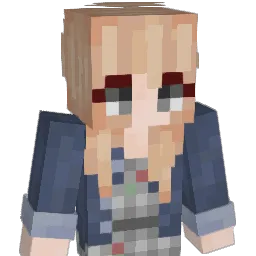 Lilypuff24