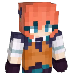 Lilys_