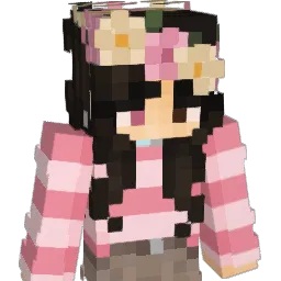 Lilyssic
