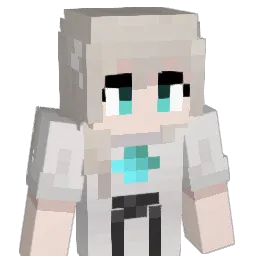 Lilyy12