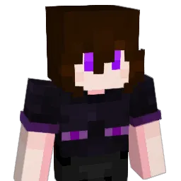 Lilyy2565